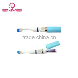 Best Electric Toothbrush Manufacturer Dentist Oral Care Sonic Toothbrush Wholesale thumbnail-1