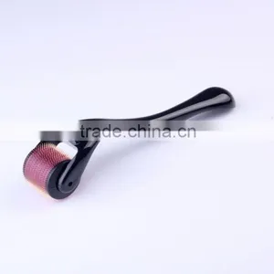 GTO 540 Microneedle Rolling Skin Derma Roller thumbnail-2