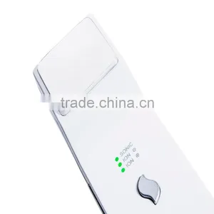 Handheld Iontophoresis Portable Beauty Equipment thumbnail-2