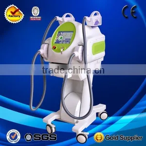 Hot Selling TUV Approval SHR IPL Epilator for Medical Beauty Spa,salon,clinic thumbnail-2
