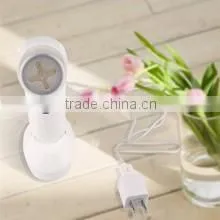 A Solve Skin Problems Sonic Facial Brush Machine thumbnail-1
