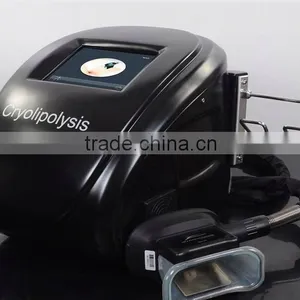 2016 Affordable Price 3 in 1 Cool Slimming Machine thumbnail-3