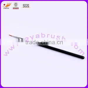 Modern Design Professional Eye Liner Brush thumbnail-1