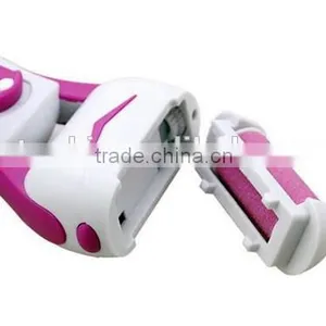 Popular Foot Callous Removal Electric Eliminator thumbnail-4