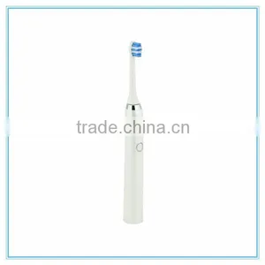 Sonic Tooth Brush _ Vibration Sonic Toothbrush thumbnail-5
