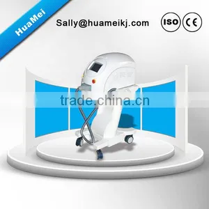 Huamei Professional & Cheap Ipl Hair Removal Equipment thumbnail-1