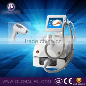 First Supplier Micro Channel Diode Laser Shock Wave Therapy Japanese Armpit in China thumbnail-1