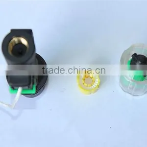 Automatic Inflator With Bobbin for Life Jaket thumbnail-1