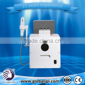 Facture Price Safe Skin Renewing Hifu Face Lift Portable Hifu Price thumbnail-6
