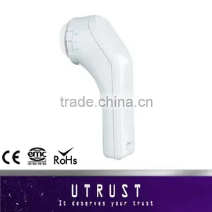 Ultrasonic Face and Body Massager Machine Bottom Price Cellules Body Massager thumbnail-1