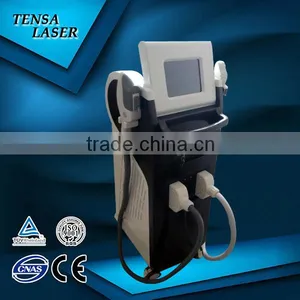 10 Milliion Shots Lazer Hair Removal 808nme Light Laser Hair Removal Machine thumbnail-6