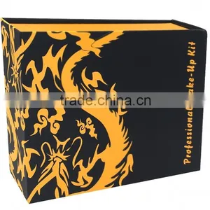 TaiWan Professional Tattoo Machine Wit a Dragon on the Pole thumbnail-6