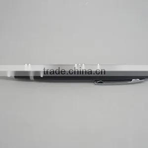 4GB 8GB USB Stylus Touch Ball Pen With Good Memory Metal Pen Drive Free Samples thumbnail-3