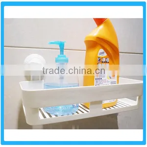 Professional Plastic Sucker Storage Rack thumbnail-2