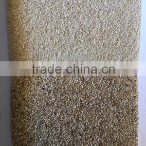 Double Camera Rice Optical Sorting Machine thumbnail-1