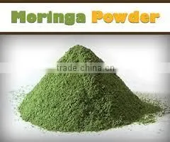 MORINGA POWDER/ NUTRITION FOOD thumbnail-5