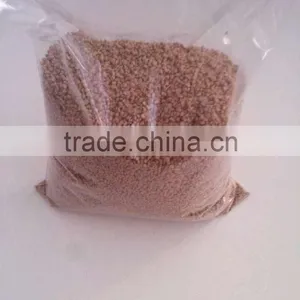 L- Lysine Sulfate Feed Grade thumbnail-1