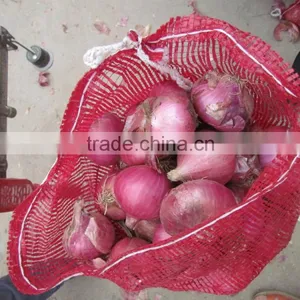 Red Onion Fresh Red Onion for Export thumbnail-1