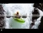 Kayak / Inflatable Pvc Boat thumbnail-1