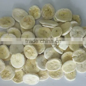 Freeze Dried Banana thumbnail-1