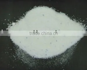 Washing Powder thumbnail-1