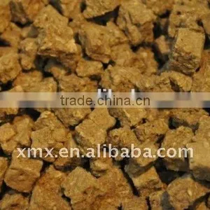 Freeze Dried Beef thumbnail-4