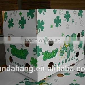 Waterproof Wax Curtain Box thumbnail-3