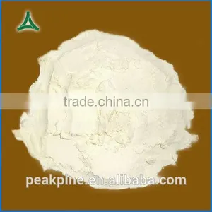 Functional Soy Protein Concentrate thumbnail-2