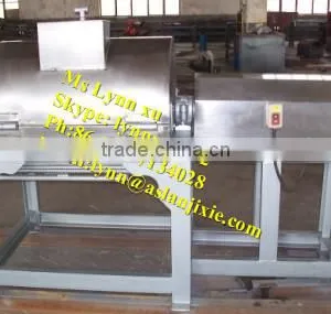 Pig Unhairing Machine/stainless Steel Pig Trotter Dehair Machine thumbnail-1