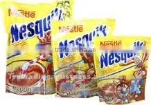 Nescquik Plus thumbnail-1