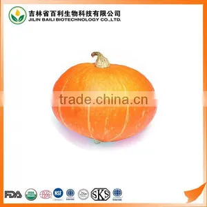 100% Natural Pumpkin Seed Oil With Competitive Price Factory Direct Sales Refined thumbnail-2