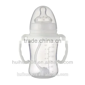 Baby Bottle thumbnail-1