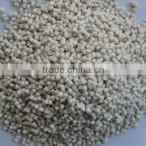Supply Hdpe / Ldpe / Lldpe Granules thumbnail-6