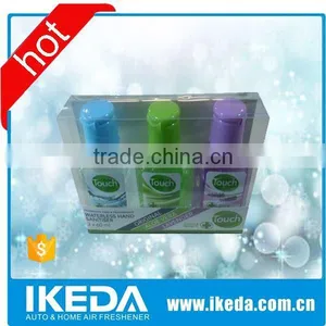 Best Selling Bulk Hand Sanitizer thumbnail-6
