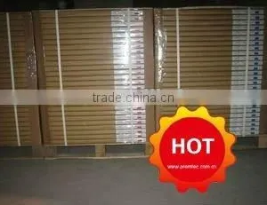 Best Sale Carbonles Paper in Sheets thumbnail-1