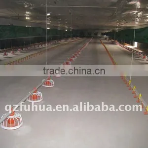 Poultry Farming Equipment thumbnail-1