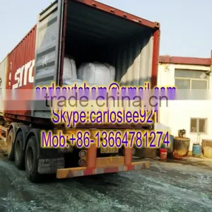 High Quality Low Price Copper Sulphate Heptahydrate thumbnail-5