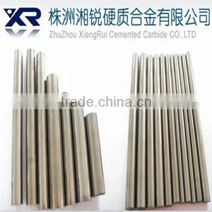 Tungsten Carbide Rod for End Mills/drill Bits K30-K40 thumbnail-1