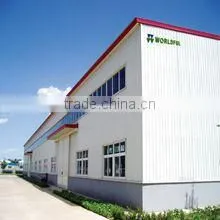 Changsha Worldful Import & Export Co., Ltd. company overview - view 3 thumbnail
