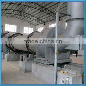 Domestic Garbage Incinerator, Household Rubbish Incinerator thumbnail-1