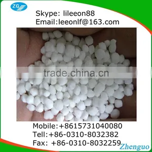 2016 Hot Sale Angricultural Grade Nitrogen Fertilizer thumbnail-2