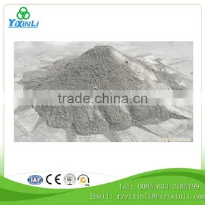Type Iii Portland Cement thumbnail-1