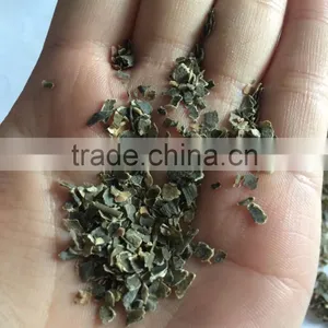 Fresh Kelp Feed Grade Kelp Meal thumbnail-4