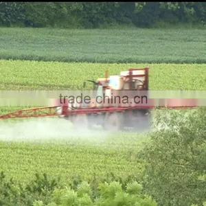 Water Soluble Compound Fertilizer thumbnail-1