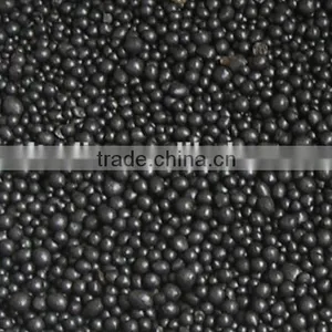 Fulvic Acid Biological Agents thumbnail-2