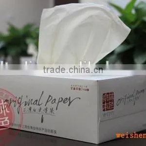 VIP Paper Towel thumbnail-1
