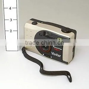 Camera thumbnail-1