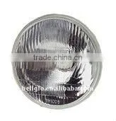 Head Lamp thumbnail-1