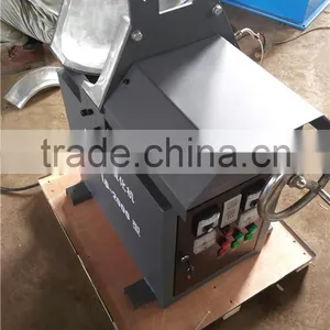 2015 CE&ISO Cheap Price Truck Vehicle Repair Tool Car Tyre Vulcanizing Equipment Car Tyre Vulcanizing Machine Price CS-1200-B thumbnail-2