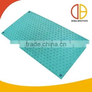 BMC GOLDEN QUALITY FLOOR FOR PIG thumbnail-3